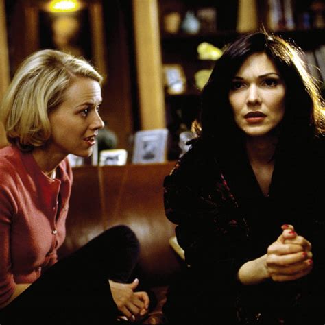 64 Best Sex Movies of All Time .